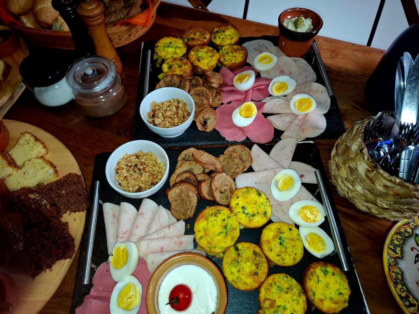 Dar Cristina Villa Houmt Souk  Oda fotoğraf